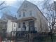 8350 S Colfax, Chicago, IL 60617