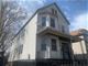 8350 S Colfax, Chicago, IL 60617