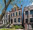 3751 N Greenview, Chicago, IL 60613