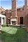 3751 N Greenview, Chicago, IL 60613