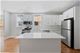 612 W Stratford Unit 2F, Chicago, IL 60657