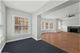 612 W Stratford Unit 2F, Chicago, IL 60657