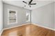 612 W Stratford Unit 2F, Chicago, IL 60657