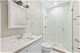 612 W Stratford Unit 2F, Chicago, IL 60657