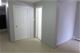 2948 W Nelson Unit G, Chicago, IL 60618