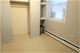 2948 W Nelson Unit G, Chicago, IL 60618