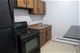 2948 W Nelson Unit G, Chicago, IL 60618