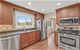667 Big Sky, Cary, IL 60013