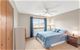 667 Big Sky, Cary, IL 60013