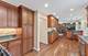 667 Big Sky, Cary, IL 60013