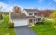 667 Big Sky, Cary, IL 60013