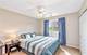 667 Big Sky, Cary, IL 60013