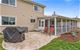 667 Big Sky, Cary, IL 60013