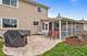 667 Big Sky, Cary, IL 60013