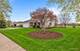 667 Big Sky, Cary, IL 60013