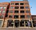 2708 N Halsted Unit 4N, Chicago, IL 60614
