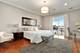 2708 N Halsted Unit 4N, Chicago, IL 60614