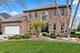 3823 Mistflower, Naperville, IL 60564