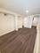 2139 W Belmont Unit G, Chicago, IL 60618