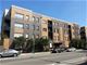 2951 N Clybourn Unit 404, Chicago, IL 60618