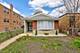 446 E 95th, Chicago, IL 60619