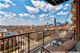 1503 S State Unit 501, Chicago, IL 60605