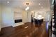 439 W 44th, Chicago, IL 60609