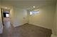 439 W 44th, Chicago, IL 60609