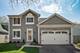 1515 Burr Oak, Aurora, IL 60506