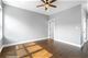 2665 W Maypole, Chicago, IL 60612