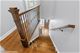 2665 W Maypole, Chicago, IL 60612