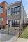 2665 W Maypole, Chicago, IL 60612