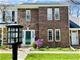 5708 Sutton, Hinsdale, IL 60521