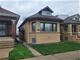 8336 S Merrill, Chicago, IL 60617