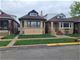 8336 S Merrill, Chicago, IL 60617