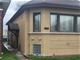 8336 S Merrill, Chicago, IL 60617