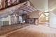 1031 Logan, Elgin, IL 60120