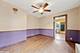 1031 Logan, Elgin, IL 60120
