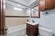 1031 Logan, Elgin, IL 60120