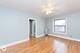 4604 N Beacon Unit 2C, Chicago, IL 60640