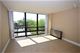 1636 N Wells Unit 504, Chicago, IL 60614