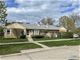 619 Wayland, Kenilworth, IL 60043