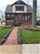 438 S Cottage Hill, Elmhurst, IL 60126