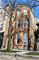 2740 W 18th, Chicago, IL 60608