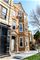 2740 W 18th, Chicago, IL 60608