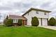 2204 Sherborn, Schaumburg, IL 60193