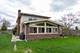 2204 Sherborn, Schaumburg, IL 60193