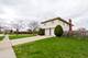 2204 Sherborn, Schaumburg, IL 60193