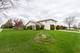 2204 Sherborn, Schaumburg, IL 60193