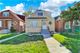 8513 S King, Chicago, IL 60619